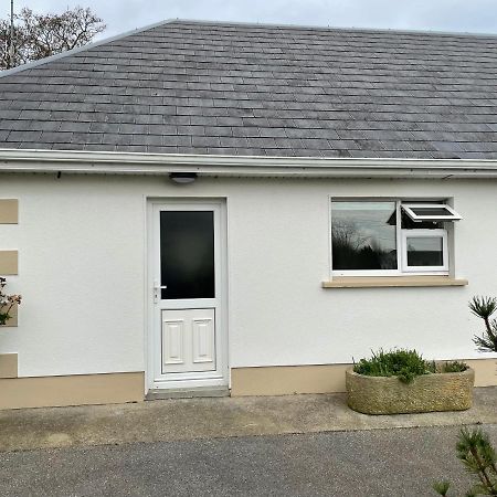 Athenry Lodge Exteriér fotografie